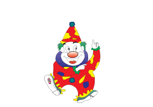 ABC Carnaval SPRL