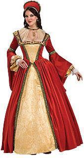 ANNA-BOLEYNE