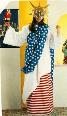 Amerika Rugby Kostuums Verhuur Abc Carnaval Bvba