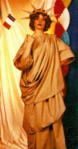 Amerika Rugby Kostuums Verhuur Abc Carnaval Bvba