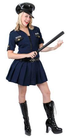POLICE-SEXY-JURK