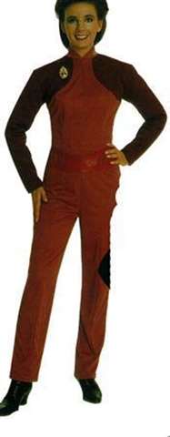 Ruimte Kostuums Verhuur Abc Carnaval Bvba