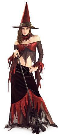 WICKED-WITCH-BORDEAUX