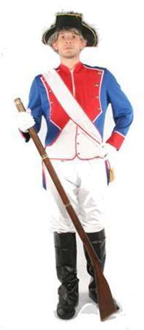 Militairen Politie Kostuums Verhuur Abc Carnaval Bvba