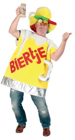 BIERPUL