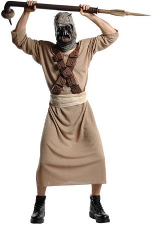 TUSKEN RAIDER