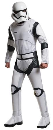 STORM TROOPER