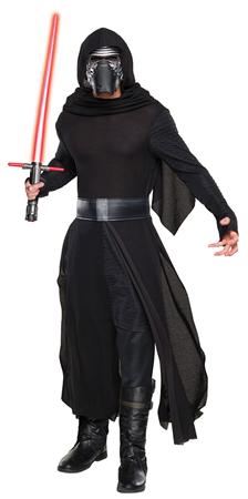 KYLO REN