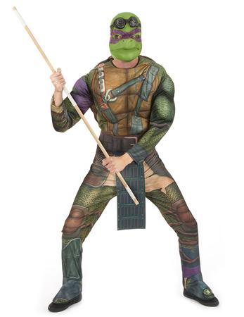 DONATELLO