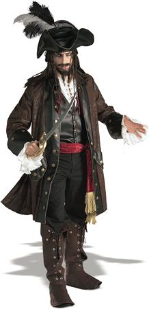JACK-SPARROW
