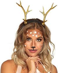 TIARA DREAM DEER