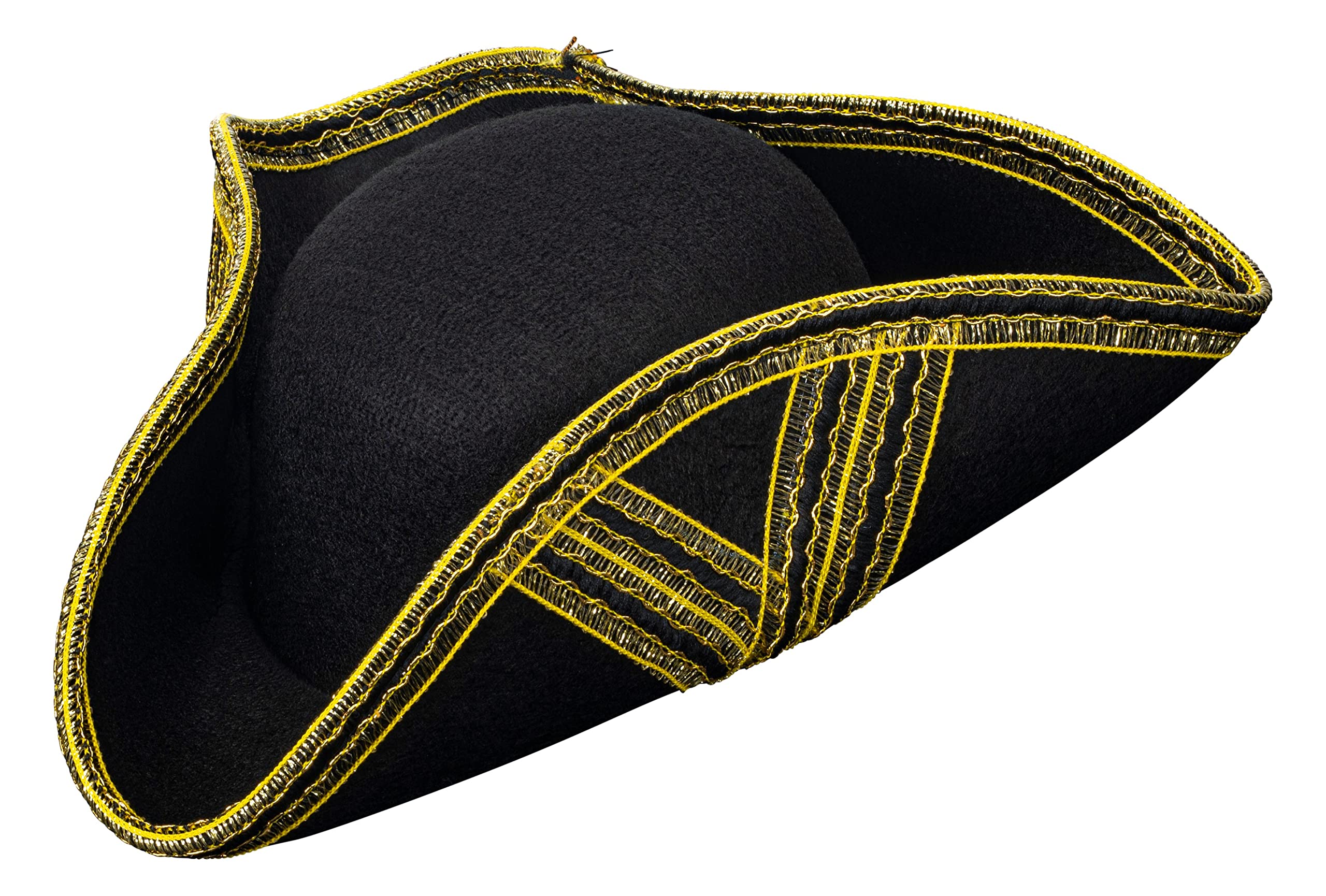 TRICORN PIRAAT
