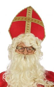 SINT MIJTER