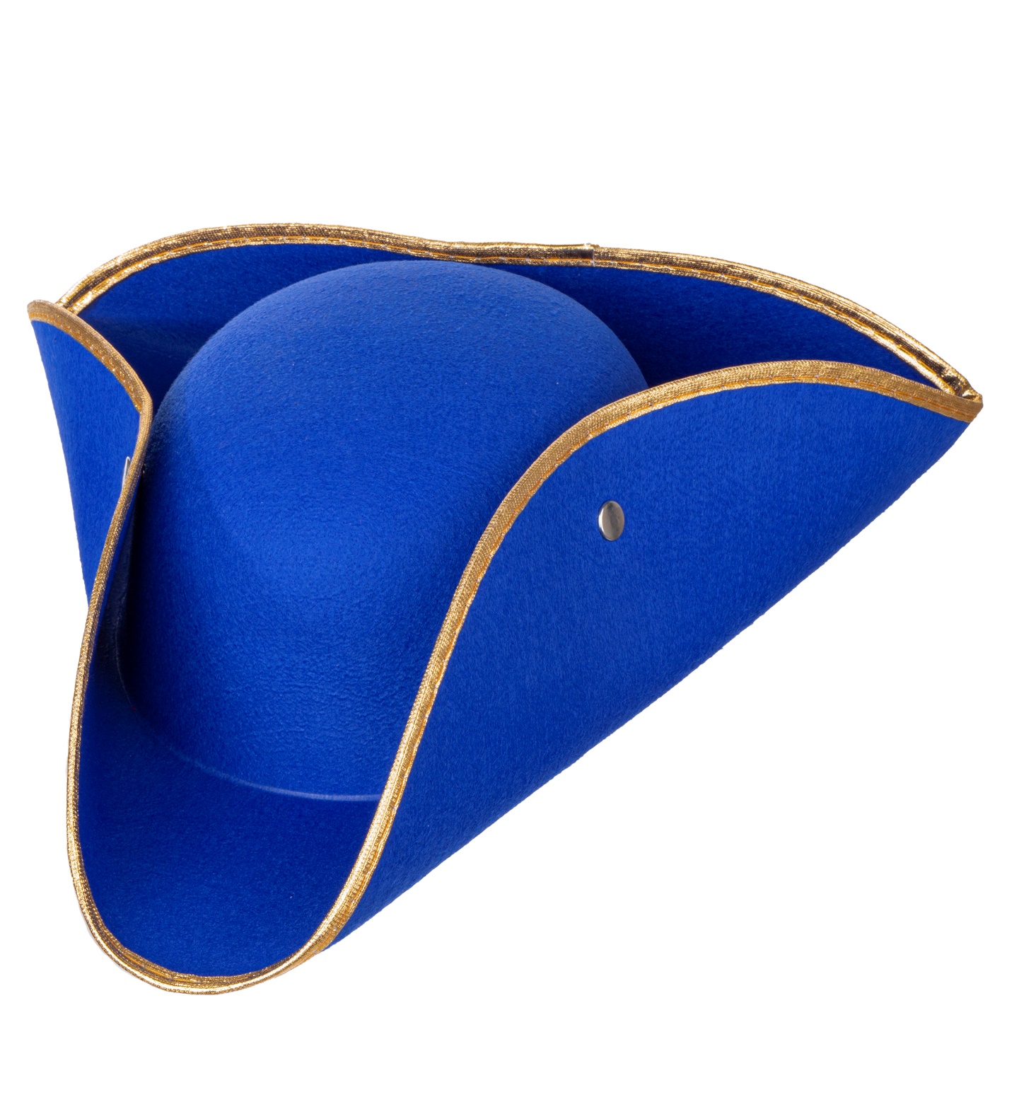 TRICORN ADULT BLAUW
