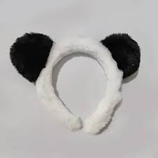 DIADEEM PANDA