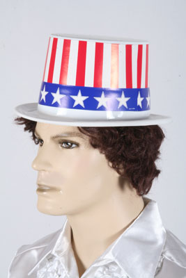 BUISHOED AMERIKA PLASTIC