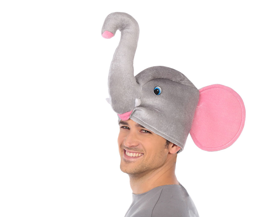 FUNHAT OLIFANT