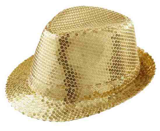 ALCAPONE EPAIET GOUD