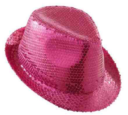 ALCAPONE EPAIET FUSIA