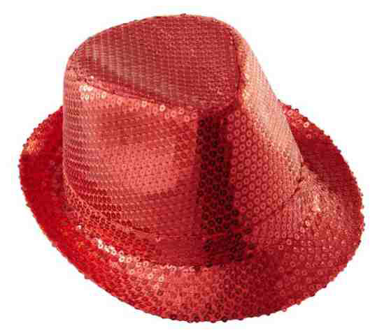 ALCAPONE EPAIET ROOD