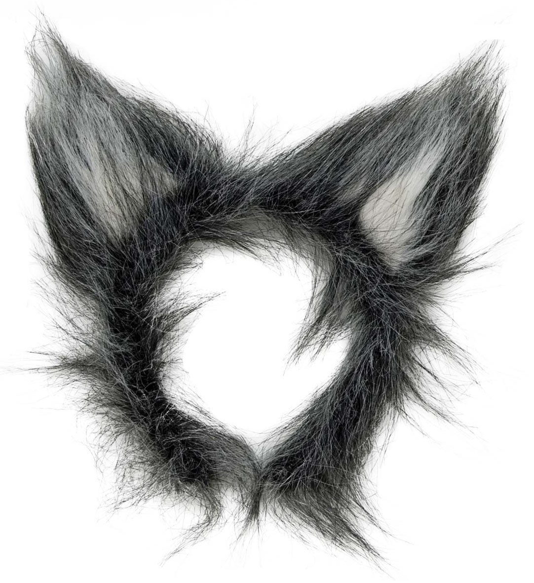 DIADEEM WOLF  /  KAT