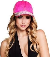 PET BLING BLING KNALROZE