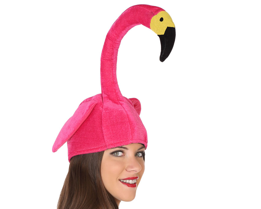 FUNHAT FLAMINGO