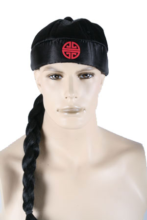 CHINEES MANDARIJN VLECHT