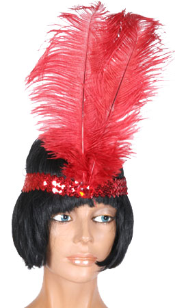 CHARLESTONBAND MET VEREN