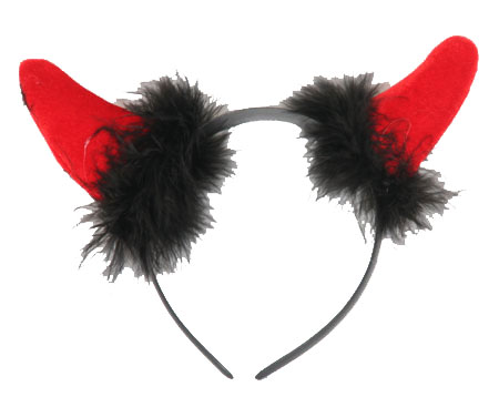 DUIVEL DIADEEM RUCHES