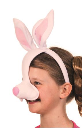 NEUSDIADEEM KONIJN/HAAS