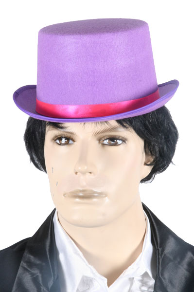 BUISHOED VILT NEON PAARS