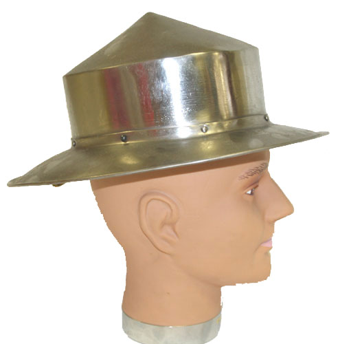 XREPLICA COM MORION HELM