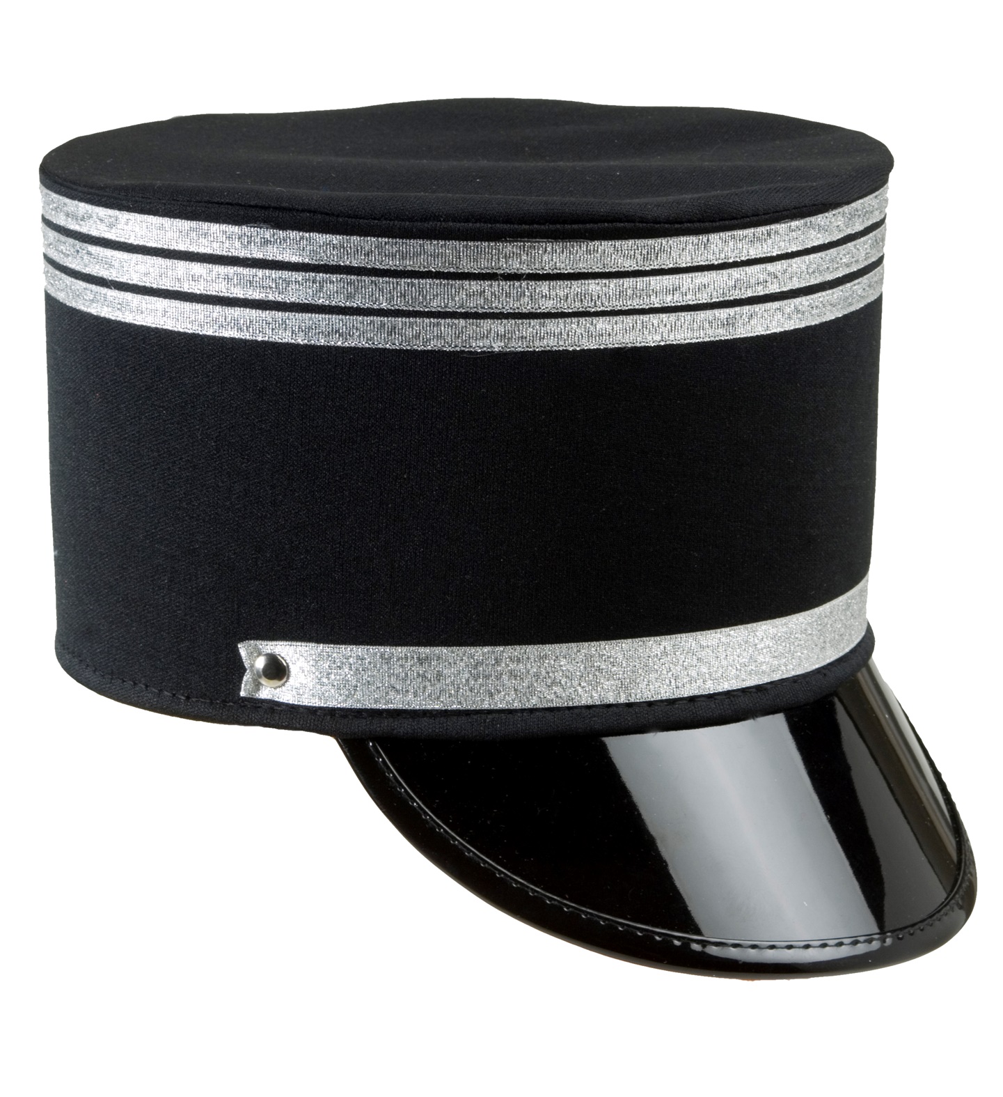 POLITIE KEPIE FRANCE -BOLAND