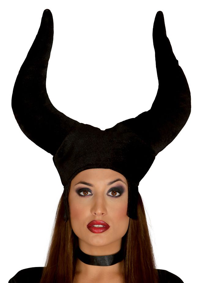 MIDDELEEUWS/HEKS ECL