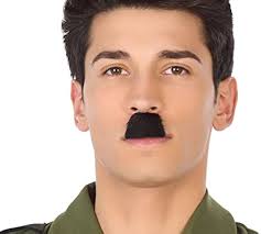 SNOR CHAPLIN