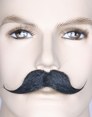 SNOR EPOQUE PLUCHE U