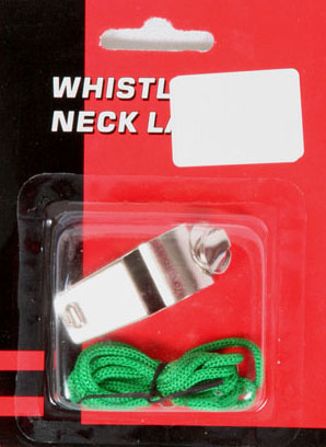 FLUIT SCHEIDSRECHTER KOORD