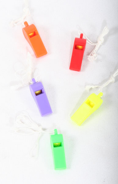 FLUIT PLAST PER 12ST/ZAK U