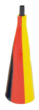 VLOEISTOF MACHINE 1L