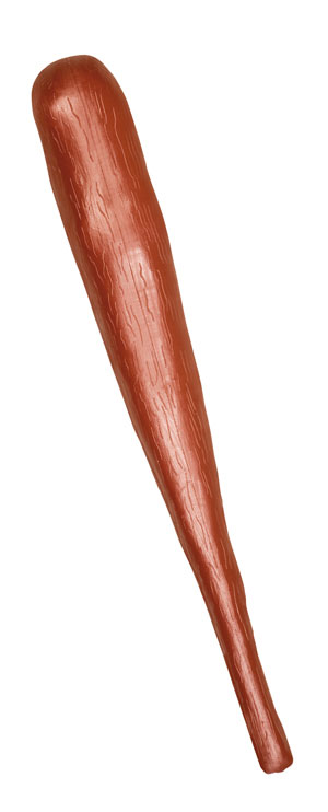 ZWAARD MIDDELEEUWS 85CM