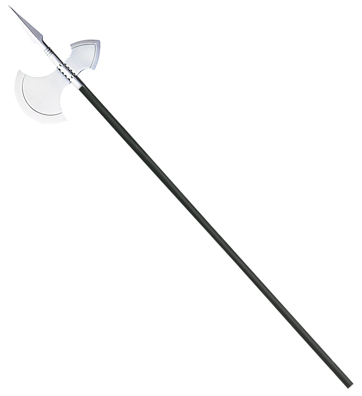 BIJL HELLEBAART 125CM