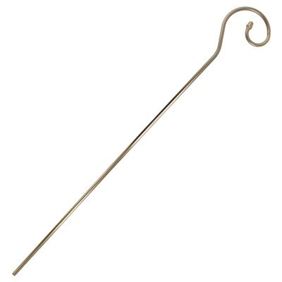 STAF KOPER SINTERKLAAS