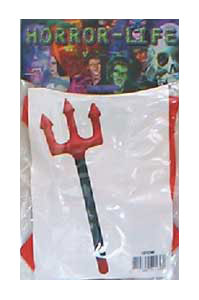 DRIETAND OPBLAAS 152CM