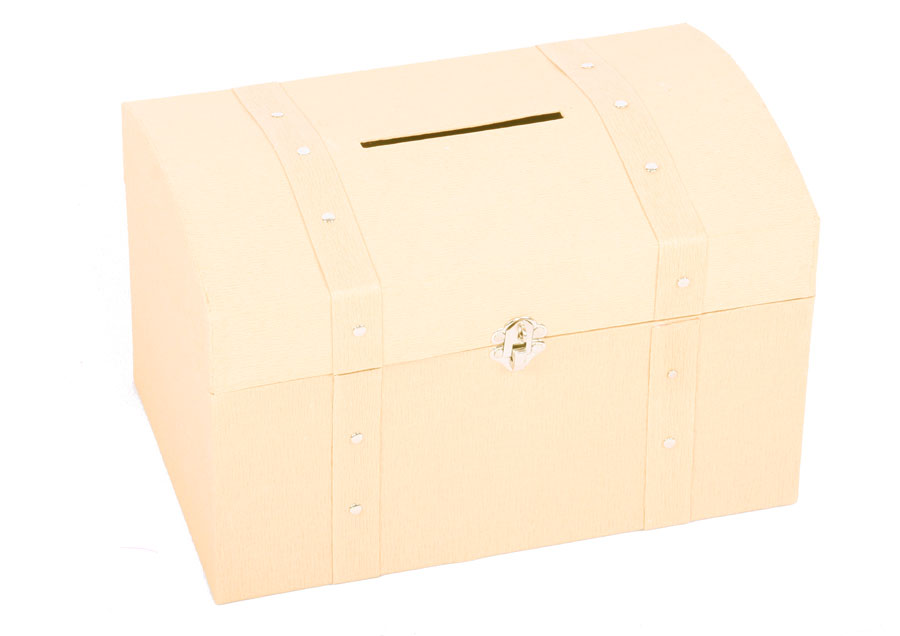 MONGOLIERKIST ECR SM