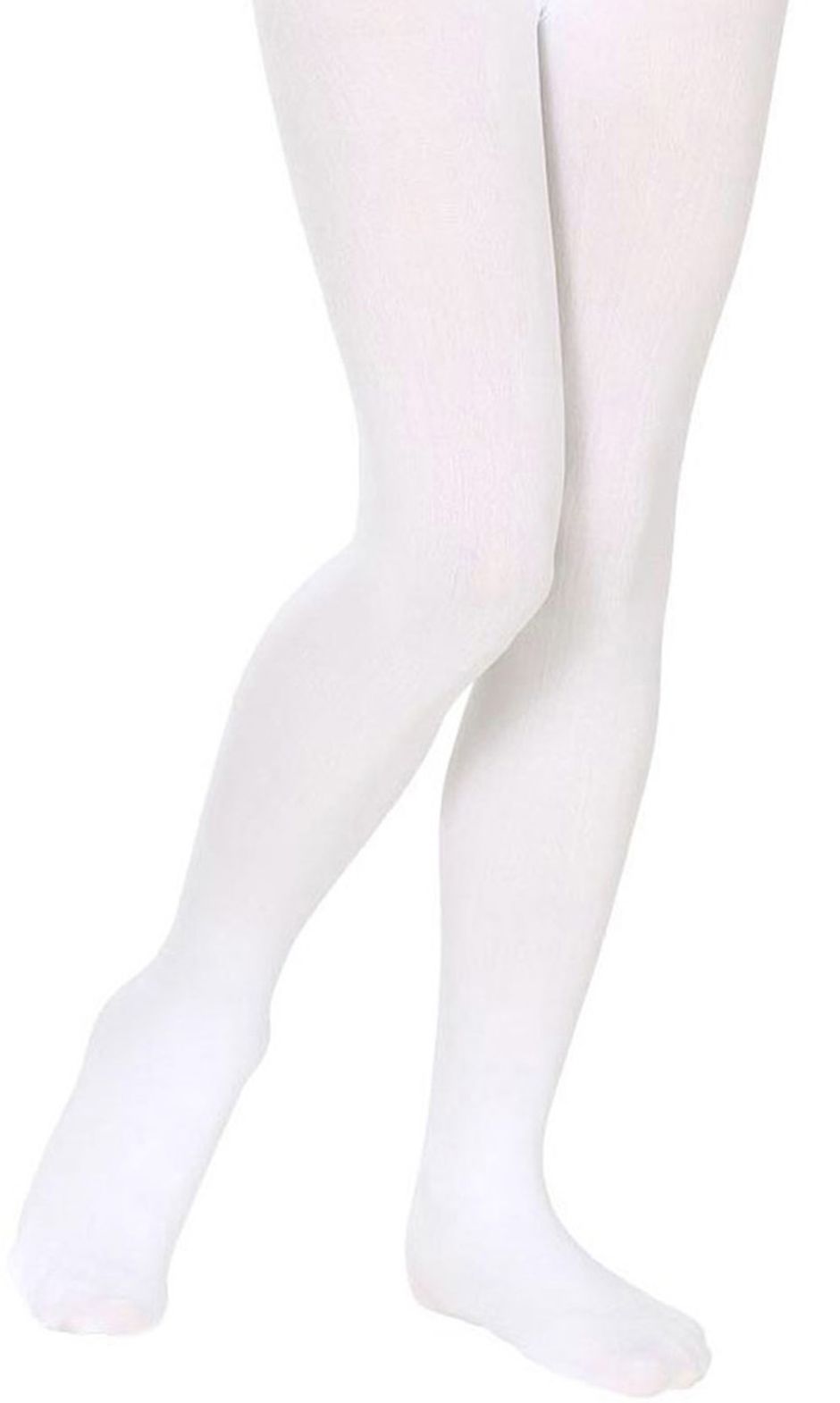 PANTY KOUS WIT