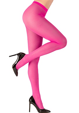 PANTY ROZE M-L