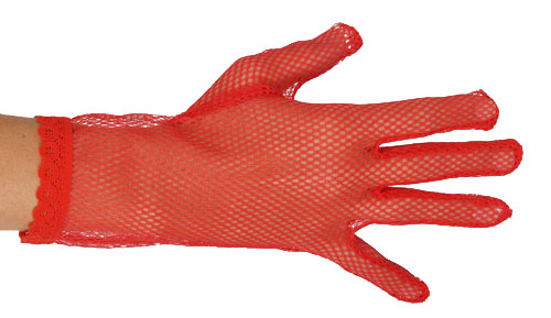 NETHANDSCHOEN K ROOD