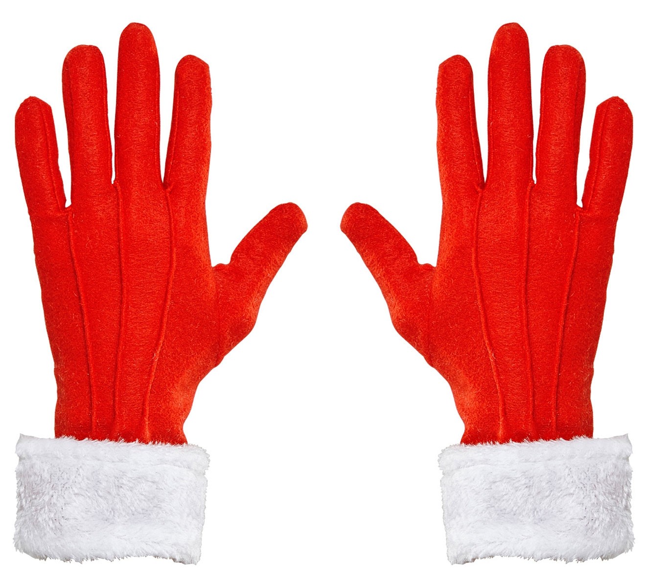 HANDSCHOENEN KERST