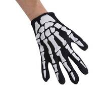 HANDSCHOEN SKELET
